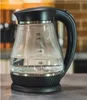 Hervidor Adler AD 1274  Vidrio 2200 W 1,7 L Produktbild-Vorschau 14