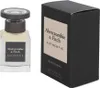 Abercrombie & Fitch Authentic Man EDT 30 ml M Anteprima dell’immagine prodotto 9