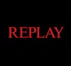 Replay Jeans Original! Für Ihn: Woda toaletowa für Männer, Produktbild-Vorschau 4