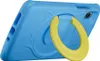 Blackview OSCAL Pad5kids 8.68“ Android 14 Kinder Tablet mit Produktbild-Vorschau 9