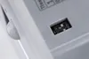 Paulmann Edge LED Wandeinbauleuchte 1er-Set Weiß matt mit Produktbild-Vorschau 9
