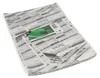 1 kg Einschlagpapiere, Pergament-Ersatz 35 cm x 25 cm Produktbild-Vorschau 5