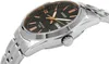 Montres Casio ty162420 Voir les images du produit 3