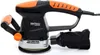 Kraft&Dele KD1678 excentrická bruska 1200W Náhled obrázku produktu 1