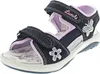 Lurchi Filia 74L2003004 (30/navy) Produktbild-Vorschau 5