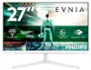 Philips Evnia 27M2N3501PA, Gaming-Monitor, (QHD, IPS, HDMI, Produktbild-Vorschau 11
