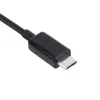 Micro USB OTG Host Hub konektor,Micro USB OTG Host Hub Náhled obrázku produktu 1