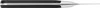 ZWILLING 38406-201-0, Schwarz, Edelstahl Produktbild-Vorschau 15
