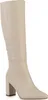 A single beige boot is shown against a white background. Produktbild-Vorschau