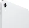 Apple iPad 10th gen, 27,7 cm (10.9"), 2360 x 1640 Pixel, 64 Produktbild-Vorschau 10