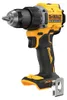 DEWALT DCD794NT-XJ Akku-Bohrschrauber 18 V ohne Akku Produktbild-Vorschau 19