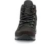 Hanwag Damen Torsby GTX Wanderstiefel asphalt/mint 37.5 Produktbild-Vorschau 10