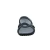 Sandály Crocs Meleen Twist Sandal W s podpatkem do 30 mm Náhled obrázku produktu 5