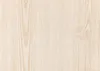 346 0179 Adh Deco      2mx45cm - Dc-fix Voir les images du produit 1
