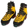Herren Bergstiefel La Sportiva Nepal Extreme 44,5 Produktbild-Vorschau 2