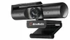 AVerMedia Webcam, Live Stream Cam 513 (PW513), 4K Náhľad obrázku produktu 12