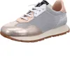 Hispanitas Kansas CHV253869 (37/cava-white-rame-silver) Produktbild-Vorschau 24