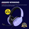 Trust Gaming GXT 490P Fayzo Gaming Headset USB 7.1 Surround Produktbild-Vorschau 8