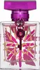 John Richmond Viva Rock Eau de Toilette Spray 50ml Voir les images du produit 1