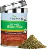 Herbaria - Wild hilde hilde organic - 100g Podgląd zdjęcia produktu 2