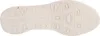 The image shows the sole of a shoe. Produktbild-Vorschau