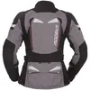 Modeka Panamericana Damen Motorrad Textiljacke, Produktbild-Vorschau 4