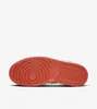 Nike Air Jordan 1 Retro High SP "Dusted Clay Cacao Wow", Produktbild-Vorschau 5