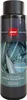 Harvia Saunaduft Eukalyptus 400Ml Produktbild-Vorschau 4