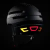 CRATONI Casque Pedelec Voir les images du produit 5
