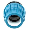 Jason PP-Klemmverbinder mit IG Ø 50 mm x 2 Zoll - DVGW Produktbild-Vorschau 11