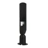 LED line LITE FLAMINGO lampione 30W | classe di protezione Anteprima dell’immagine prodotto 4