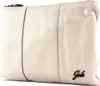 Gabs Umhängetasche Beyonce Shoulderbag Stone creme Produktbild-Vorschau 2