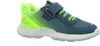 Superfit SUPERFIT Sneaker Rush Blau | Grün Blau 32 Produktbild-Vorschau 11