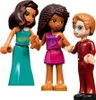 LEGO® Friends 41448 Heartlake City Kino Produktbild-Vorschau 33
