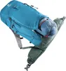 Deuter Trail Pro 36, Turistika, Modrá, M, 36 L, 1,53 kg, Náhľad obrázku produktu 3