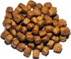 Vollmer's Crossis, Adult, jede Rasse, Huhn, Gemüse, 15 kg Produktbild-Vorschau 3