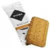 Ciasteczka karmelowe 1,2kg - Rioba Podgląd zdjęcia produktu 2