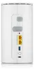 Zyxel Nebula FWA515 - Wireless Router - WWAN 1GbE, 2.5GbE, Produktbild-Vorschau 8