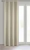 Vorhang RITA CAPU 140x250 cm  Ösen Ösenvorhang Produktbild-Vorschau 3