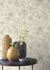 Vliestapete 793925 Tapete Modern 53 x 1005 cm Rasch Produktbild-Vorschau 5