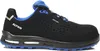 Sicherheitshalbschuh IMPULSE XXT blue Low ESD S1, Gr. 43 Produktbild-Vorschau 9