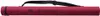Abu Garcia Steckrute Diplomat V2 Travel Rod Länge 2,29m Produktbild-Vorschau 5
