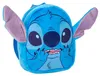 Disney Stitch Vorschulrucksack Plüsch-Rucksack für Jungen & Produktbild-Vorschau 1