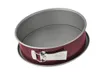 Dr. Oetker Springform Back-Liebe Bicolor, Ø26cm Produktbild-Vorschau 6