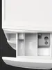 AEG 7000 ProSteam® / Capacità di lavaggio: 9.0 kg / Anteprima dell’immagine prodotto 4