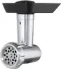 WMF 04.1692.0011, Aluminium, Schwarz, Aluminium, Edelstahl, Produktbild-Vorschau 1