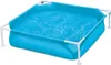 Summer Waves Planschbecken Kinderpool Frame Pool Produktbild-Vorschau 2