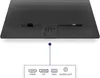 Philips 273V7QJAB Produktbild-Vorschau 17
