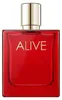 Hugo Boss Boss Alive Perfume, 50 ml, para mujer Vista previa de la imagen del producto 2