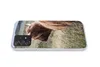 MuchoWow® Handyhülle Schutzhülle Hülle für Samsung Galaxy Produktbild-Vorschau 5